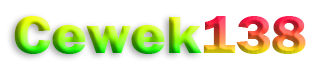 CEWEK138
